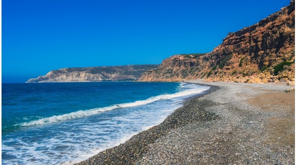 10 Benefits of Getting Cyprus Permanent Residency in 2025