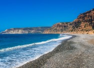 10 Benefits of Getting Cyprus Permanent Residency in 2025