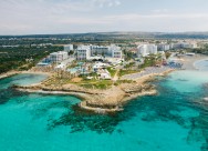 Cyprus Golden Visa: Benefits, Requirements, and Step-By-Step Process