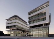 Guide to Property Investment in Cyprus in 2025