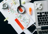 Top strategies for investing $500,000 in 2025: from real estate to the stock market