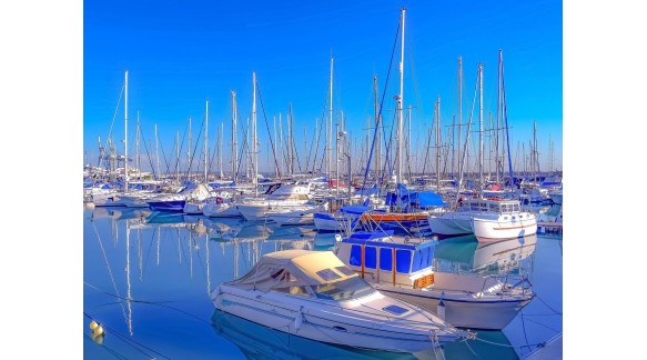 Moving from the UK to Cyprus: Step-by-Step Comprehensive Guide for 2025