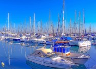 Moving from the UK to Cyprus: Step-by-Step Comprehensive Guide for 2025