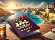 Cyprus Citizenship in 2025: Clarifying Real Estate Investment Requirements