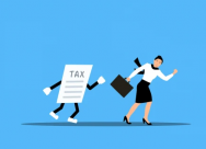 Cyprus Stamp Duty and Property Fees: Key Costs Every Buyer Should Know