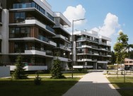 Как правильно инвестировать в жилую недвижимость в 2025?
