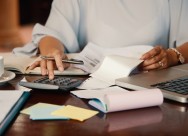 Taxes when buying property in Cyprus: A complete guide for investors