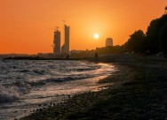 Real estate in Cyprus: pros and cons you should know before buying