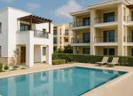 Land Registry in Cyprus: How to Register Property and Check Ownership