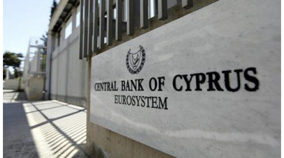 Open account in Cyprus