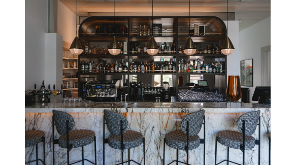 2 new Property Gallery projects in Platres
