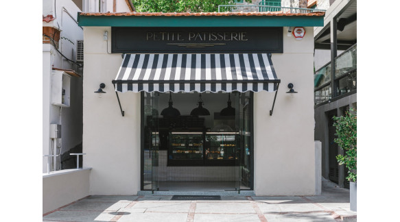 2 new Property Gallery projects in Platres