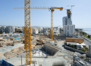 Cyprus Property Market Forecast 2026: Trends, Prices, and What to Expect