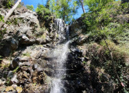 Kalimera Cyprus!
