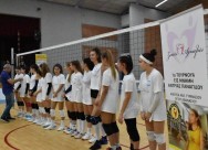 Property Gallery Apollon defeats AEK in thrilling match