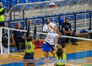 Apollo won the Limassol derby