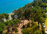 Cyprus passport - by investment