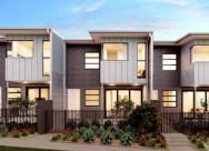 What to consider when buying a home in Cyprus
