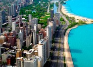 Buying an apartment in Cyprus: what you need to know