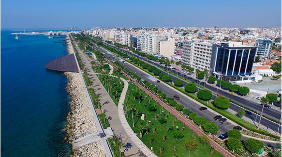 Education in Cyprus