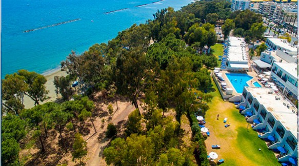 Cyprus passport - by investment
