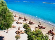 Business Ideas: Buying a Hotel in Cyprus