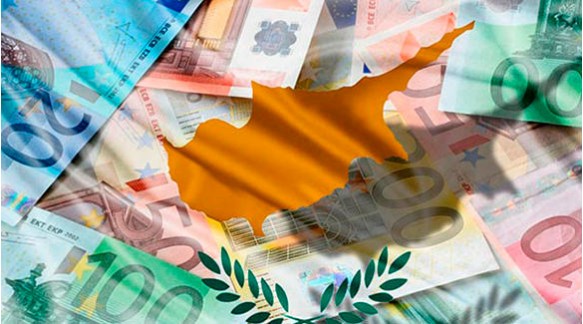Cypriot Passport by Investment