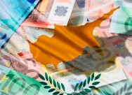 Cypriot Passport by Investment