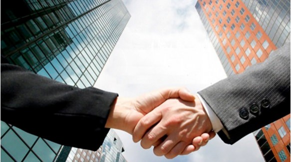 Top Construction Companies in Cyprus
