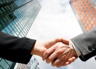 Top Construction Companies in Cyprus: Tips to Find a Reliable Partner