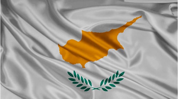 Cypriot Passport Validity