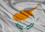 Cyprus citizenship: benefits for Russians.