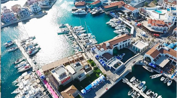 How to Buy Apartments in Cyprus: Steps & Tips