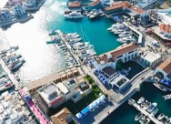 How to Buy Apartments in Cyprus: Steps & Tips