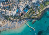 Guide to Cypriot Citizenship by Real Estate Purchase 