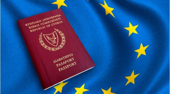 Подробная инструкция по оформлению ВНЖ на Кипре