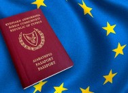 Residence Permit in Cyprus instructions: from A to Z