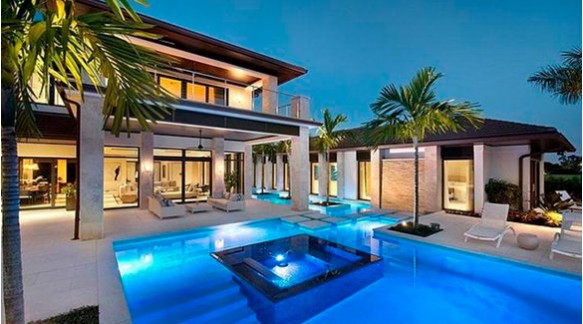 How to buy a house in the south of Cyprus in Limassol?