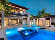 How to buy a house in the south of Cyprus in Limassol?