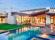 Benefits of Sea View Villas