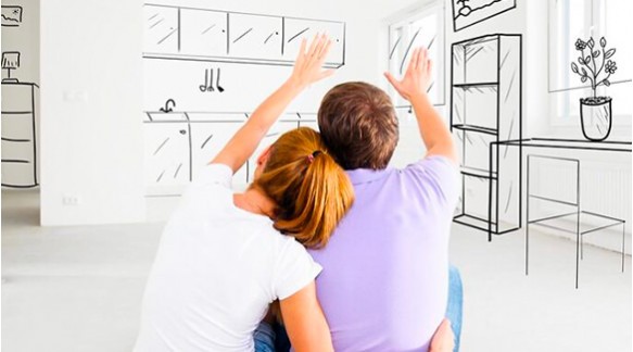 What You Need to Know for a Successful Purchase of an Apartment in Cyprus? 