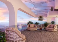 Property for Sale from Cyprus Developer.