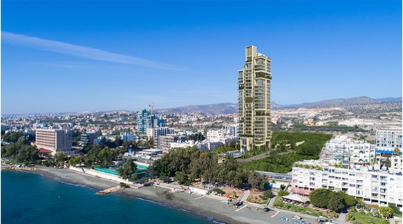 Moscow International Emigration & Luxury Property Expo