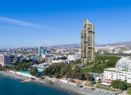 Real Estate in Cyprus: available options, features of choice and purchase