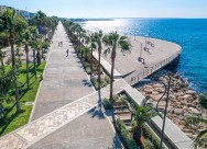 TOP 10 Reasons To Live in Cyprus. Why the Republic has become top choice for Russian citizens