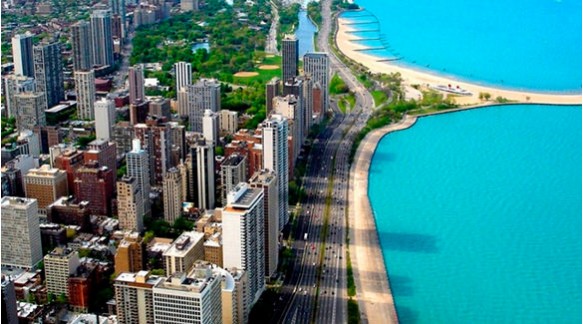 Top Construction Companies in Cyprus