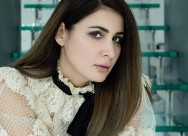 Property Gallery – интервью с CEO нашей Компании
