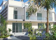 Apartments in Limassol: To Rent or To Purchase