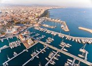 Republic of Cyprus: obtaining a residence permit (residence permit) is the way to Europe