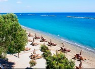 Top Spots for Living and Investment in Cyprus